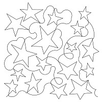 stars and loops 4